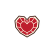 Ruby Heart Novela Visual Demo