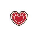 Ruby Heart Visual Novel [Demo] APK