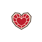 Ruby Heart Novela Visual Demo icono