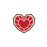 Ruby Heart Visual Novel [Demo] biểu tượng