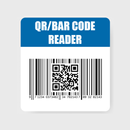 QR / Bar Code Scanner APK