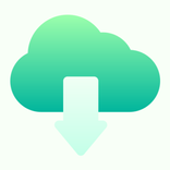 Smart STATUS Saver for Whatsap