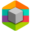 روبیک قدیمی APK