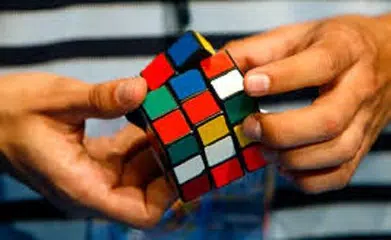 Learn to solve rubik's cube APK download