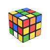 Rubik's Cube APK