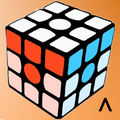 Rubiks Cube Basic Algorithms