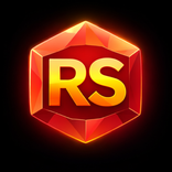 Ruby Slots