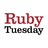 Ruby Rewards APK