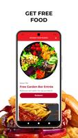 Ruby Rewards تصوير الشاشة 1