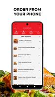 Ruby Rewards تصوير الشاشة 2