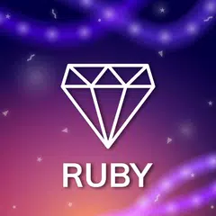 Learn Ruby XAPK Herunterladen