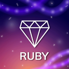 Learn Ruby ícone