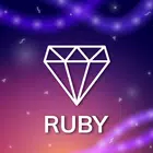 Learn Ruby icône