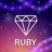 Learn Ruby APK