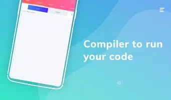 Learn Ruby capture d'écran 3