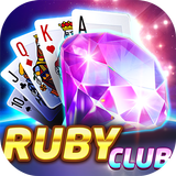 Ruby Club - Slots Tongits Sabo