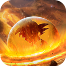 Angry Space Warrior APK