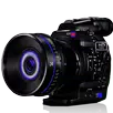APK Camera DSLR Pro