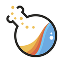 Science Experiments - Home Lab أيقونة