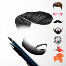 Boys Photo Editor APK