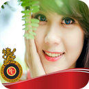 Photo Frame & DP Maker for IPL APK
