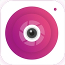 Photo Editor Quick APK