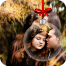 PIP Camera Photo Maker Pro APK