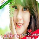 Kabaddi Photo Frame and DP Maker APK