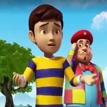 Rudra: Boom Chik Chik Boom Game