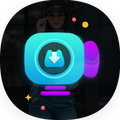 Video Downloader 2022