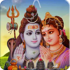 Lord Shiva Live Wallpaper APK download