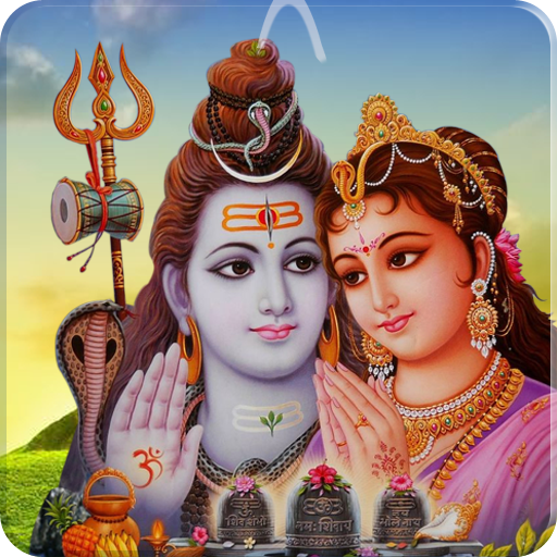 Lord Shiva Live Wallpaper APK for Android – Download Lord Shiva Live Wallpaper APK Latest Version from Lord Shiva Live Wallpaper APK for Android – Download Lord Shiva Live Wallpaper APK Latest Version from