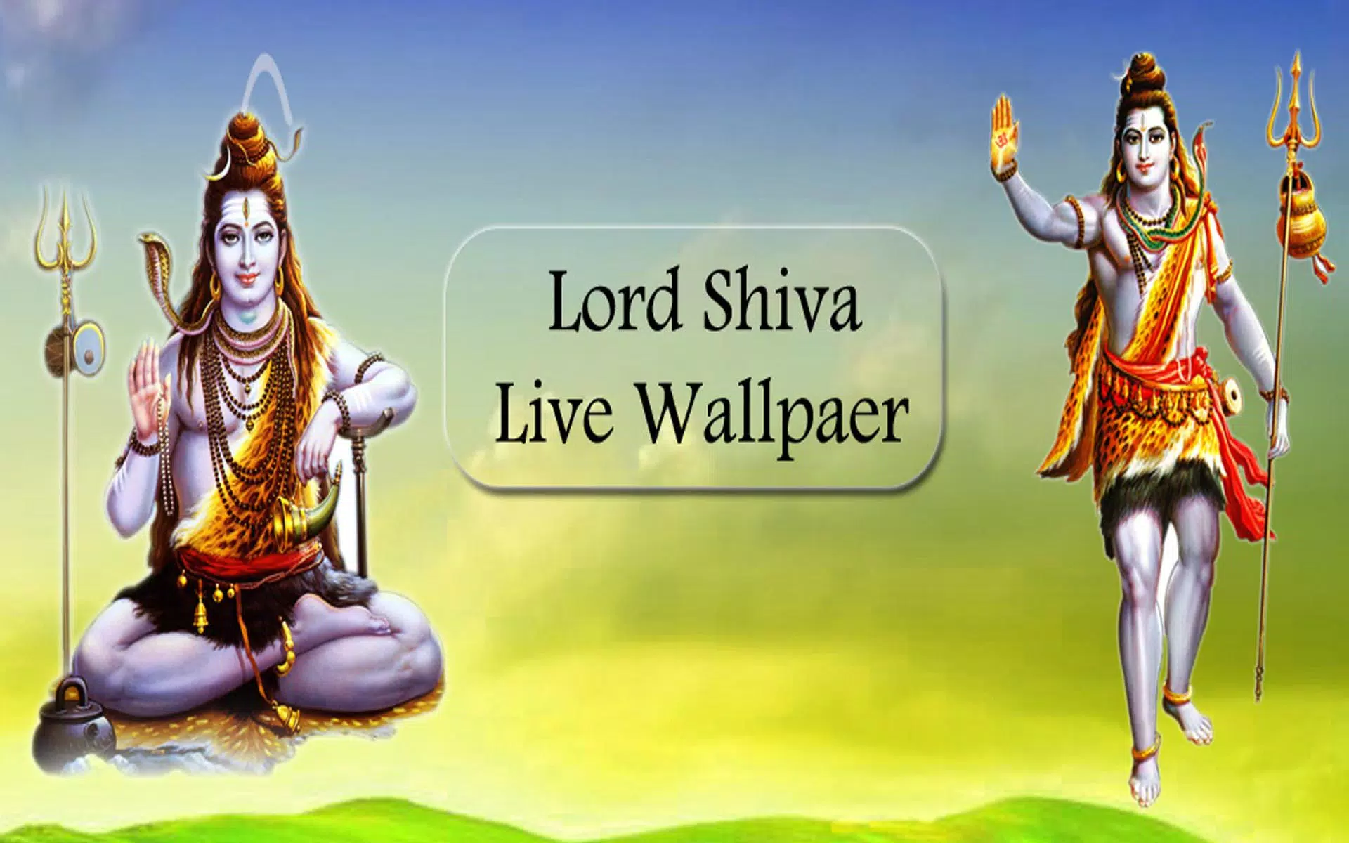 Lord Shiva Live Wallpaper APK for Android Download Lord Shiva Live Wallpaper APK for Android Download