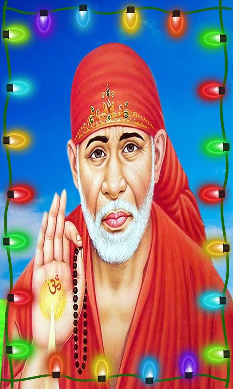 Sai Baba Live Wallpaper APK for Android – Download Sai Baba Live Wallpaper APK Latest Version from Sai Baba Live Wallpaper APK for Android – Download Sai Baba Live Wallpaper APK Latest Version from