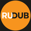 RuDub.TV APK