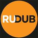 RuDub.TV APK