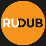 RuDub.TV
