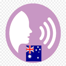 MyVoice AU APK