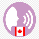 MyVoice CA APK