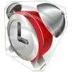 Repeat Reminder APK