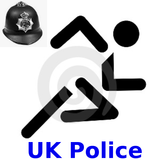 Bleep Test - UK Police APK