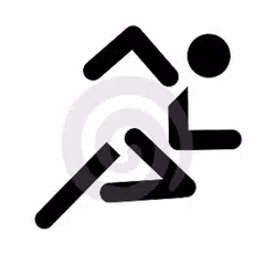 Beep Test APK 下載