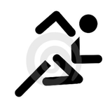 Beep Test biểu tượng