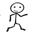 FitnessGram PACER icono