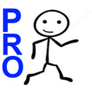 FitnessGram PACER Pro APK
