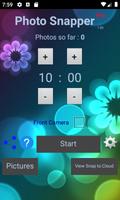 Photo Auto Snapper Pro পোস্টার