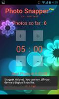 Photo Auto Snapper Pro স্ক্রিনশট 1