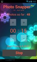 Photo Auto Snapper Pro স্ক্রিনশট 2