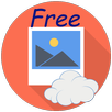 Snap to Cloud Free APK