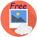 Snap to Cloud Free APK